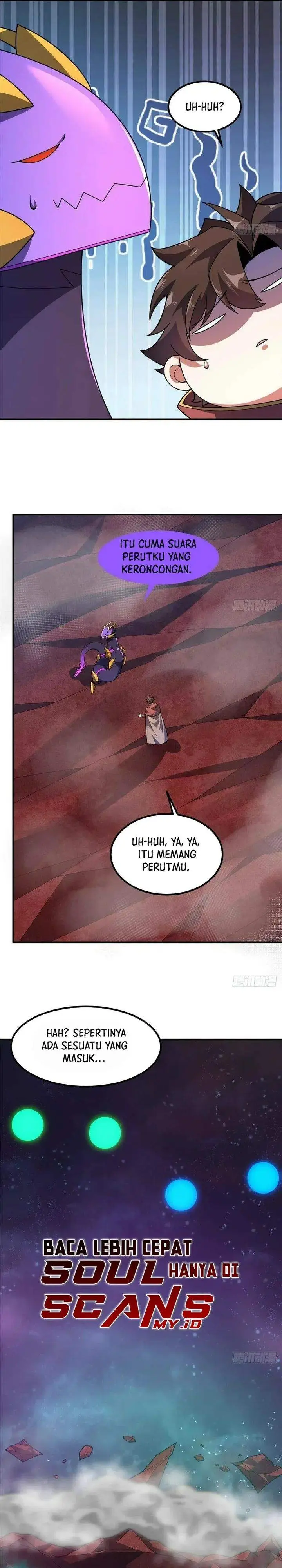 image-komik-monster-pet-evolution-chapter-393-3/20