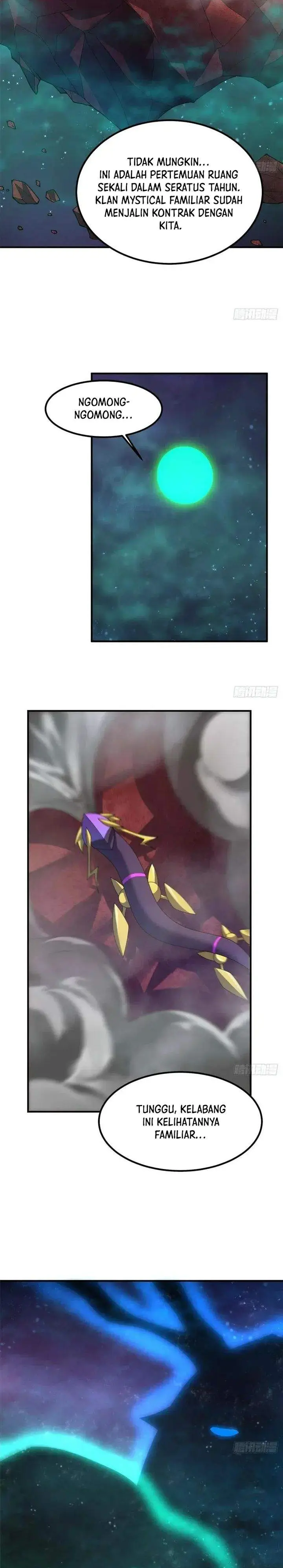 image-komik-monster-pet-evolution-chapter-393-4/20