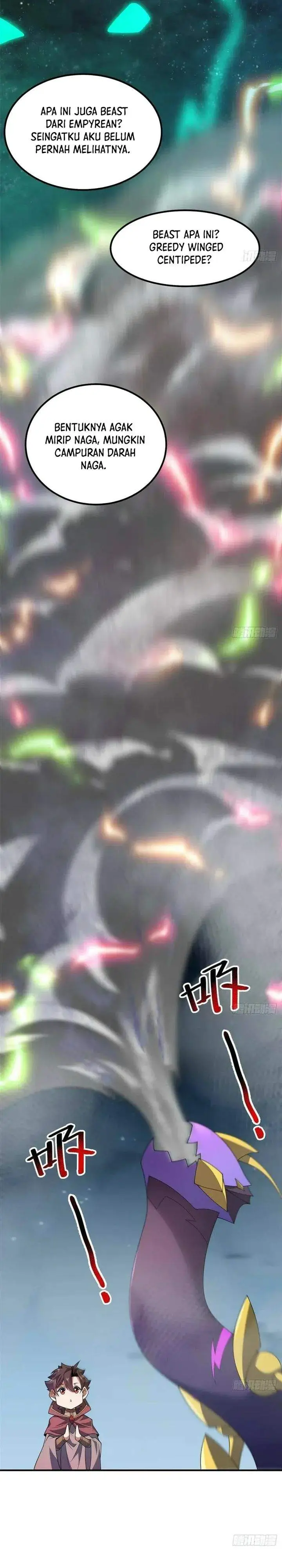 image-komik-monster-pet-evolution-chapter-393-5/20