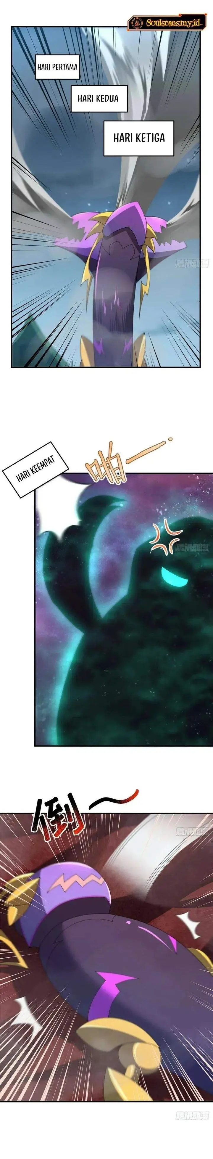 image-komik-monster-pet-evolution-chapter-393-6/20