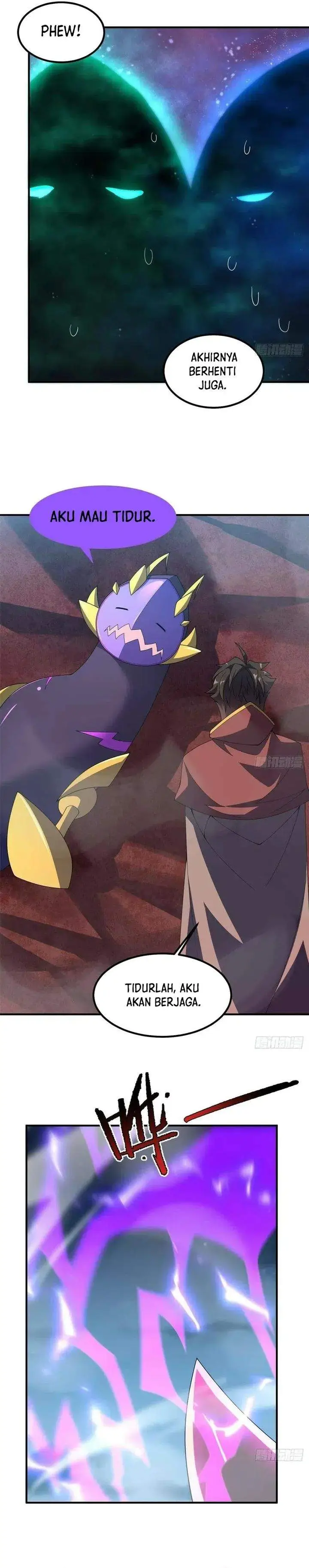 image-komik-monster-pet-evolution-chapter-393-7/20