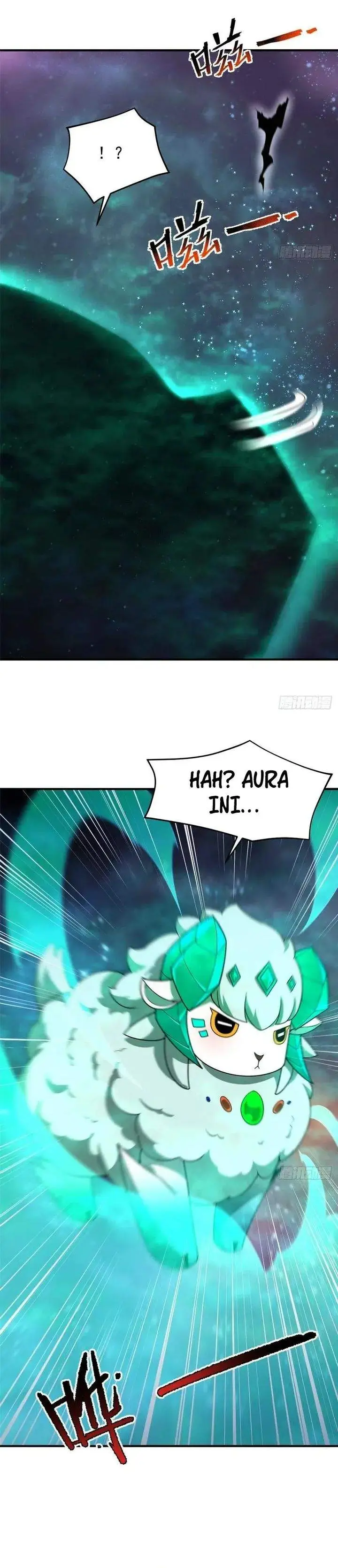 image-komik-monster-pet-evolution-chapter-393-9/20