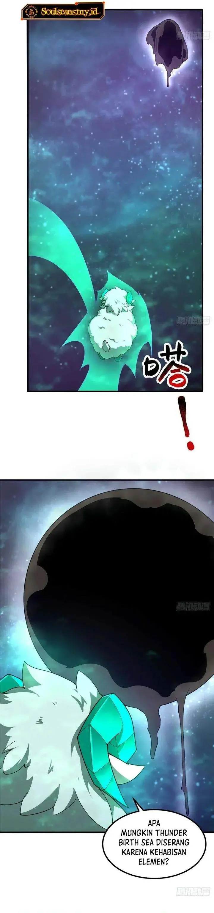 image-komik-monster-pet-evolution-chapter-393-10/20