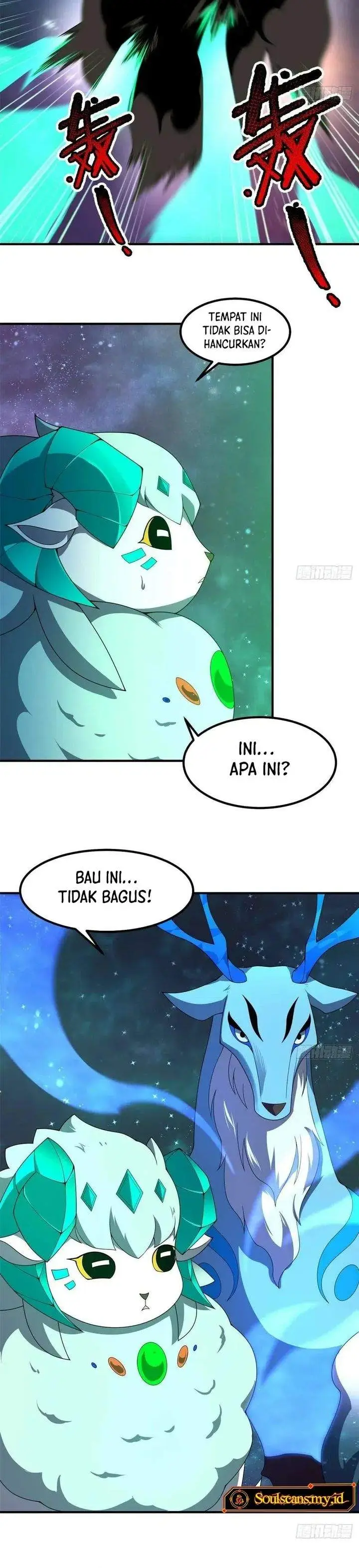 image-komik-monster-pet-evolution-chapter-393-12/20