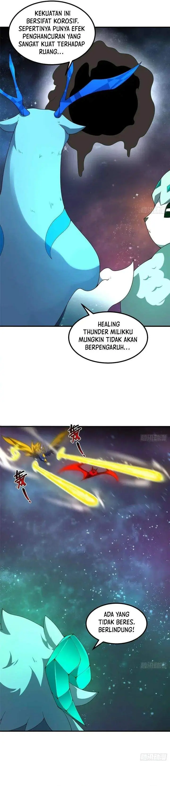 image-komik-monster-pet-evolution-chapter-393-13/20