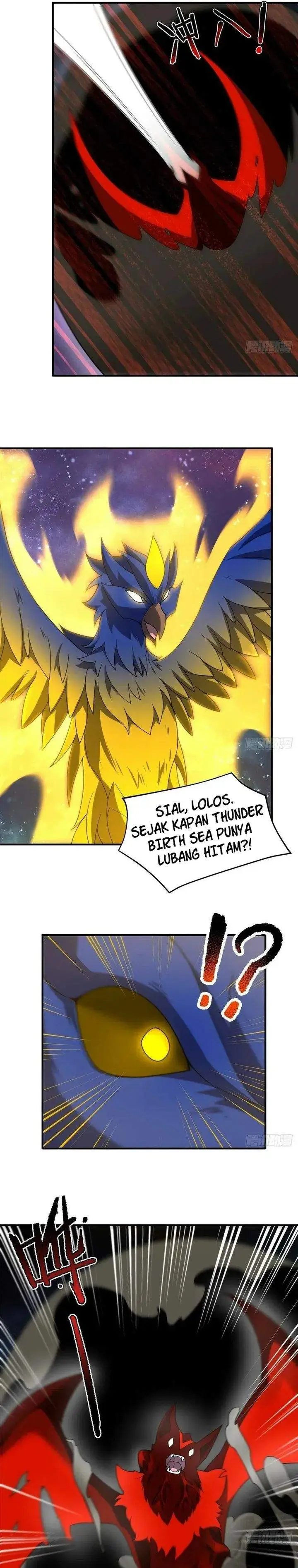 image-komik-monster-pet-evolution-chapter-393-14/20
