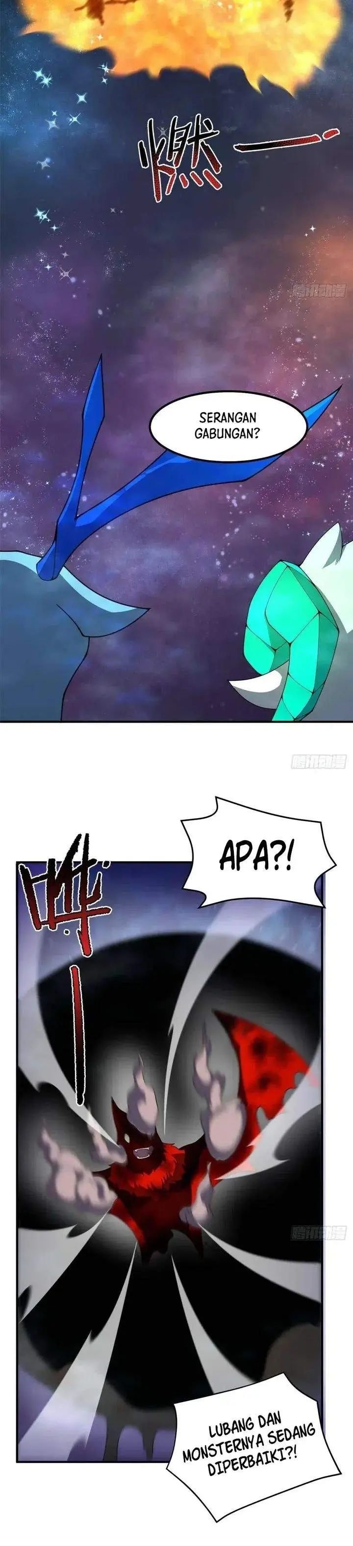 image-komik-monster-pet-evolution-chapter-393-16/20