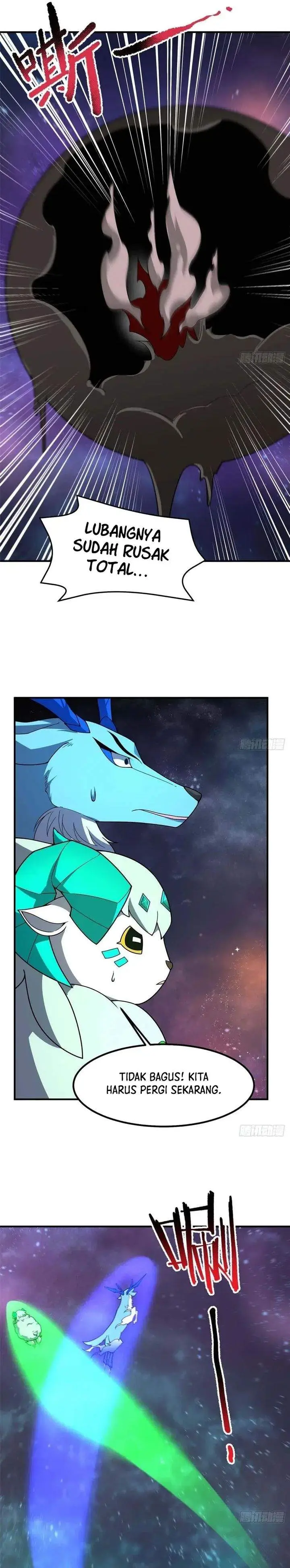 image-komik-monster-pet-evolution-chapter-393-18/20