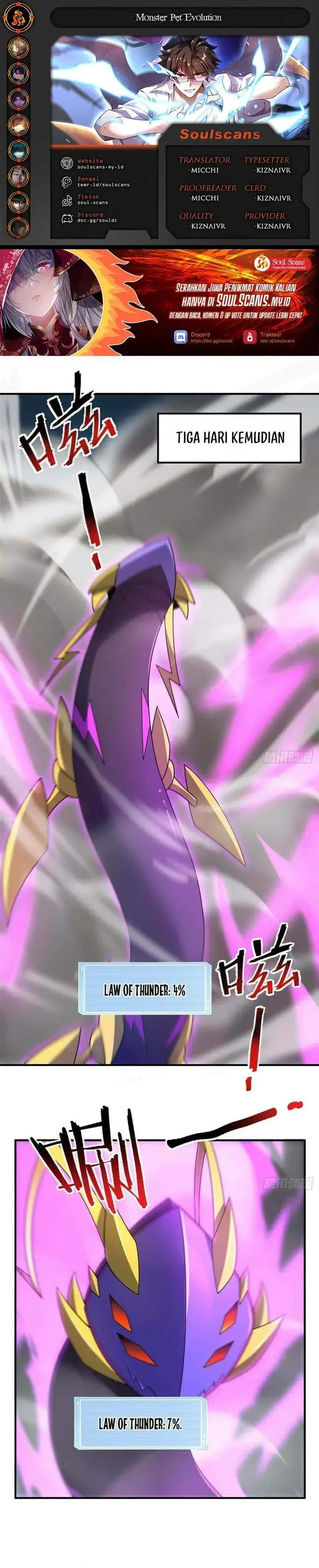 image-komik-monster-pet-evolution-chapter-394-0/20