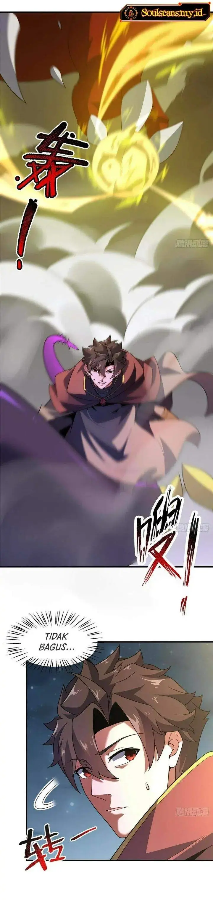 image-komik-monster-pet-evolution-chapter-394-4/20