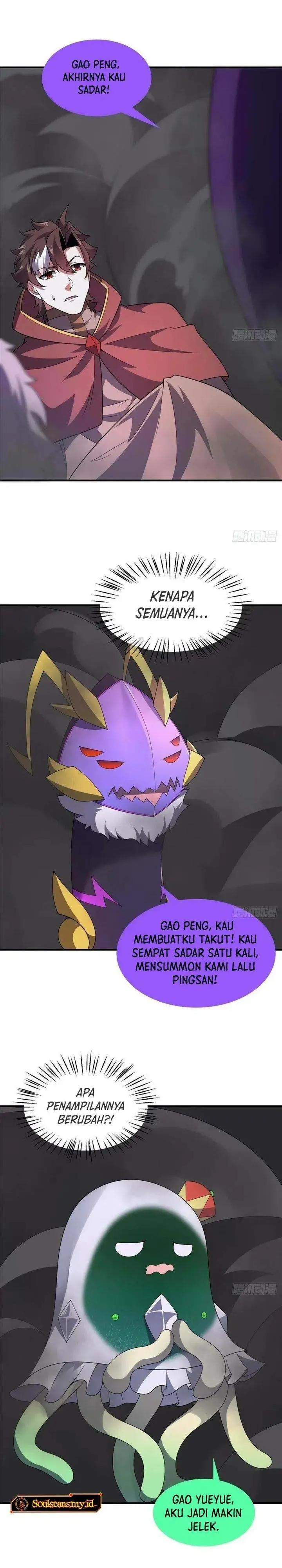 image-komik-monster-pet-evolution-chapter-394-7/20