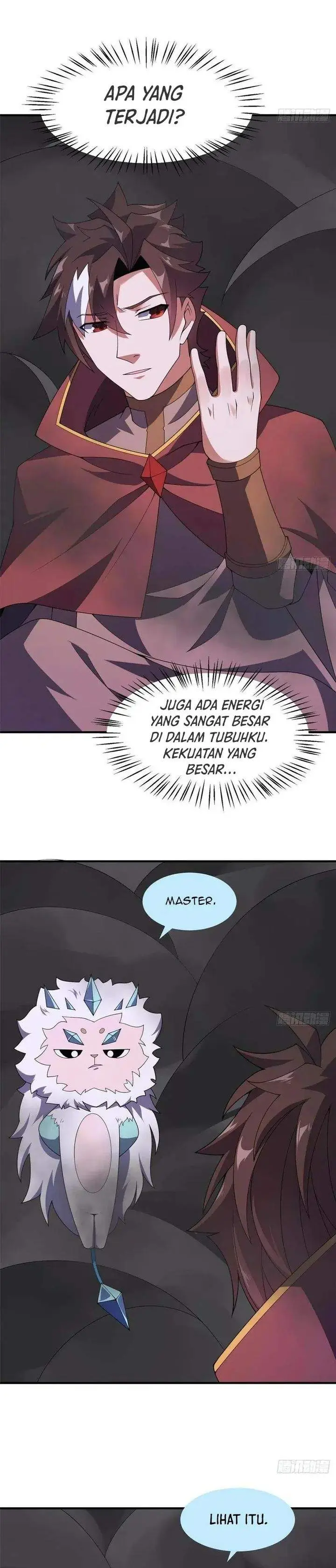 image-komik-monster-pet-evolution-chapter-394-8/20