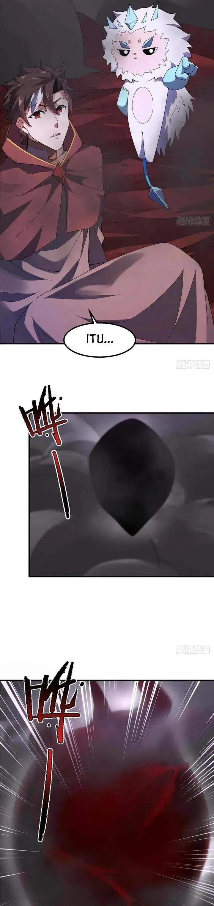 image-komik-monster-pet-evolution-chapter-394-9/20
