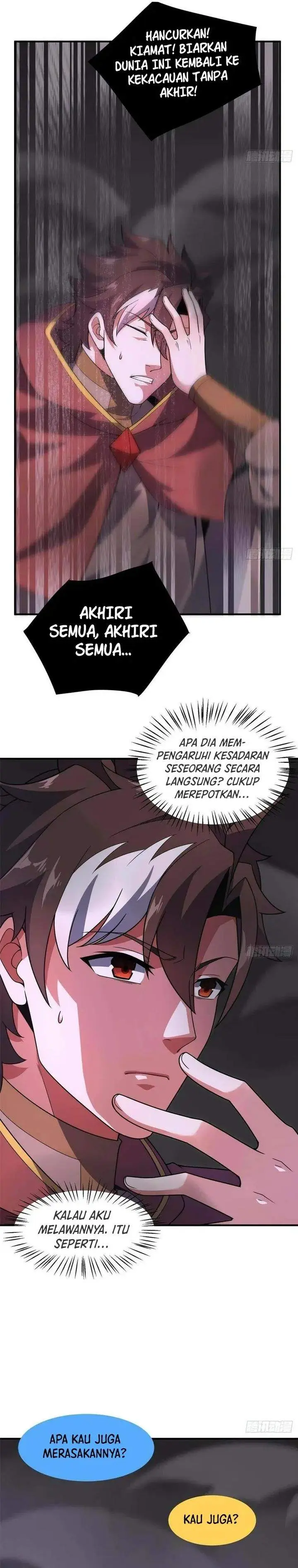 image-komik-monster-pet-evolution-chapter-394-12/20
