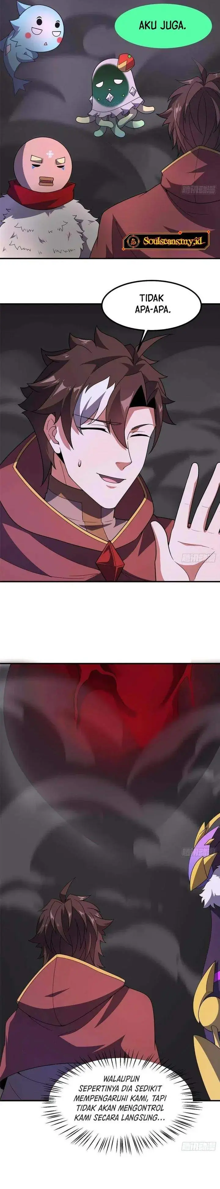 image-komik-monster-pet-evolution-chapter-394-13/20