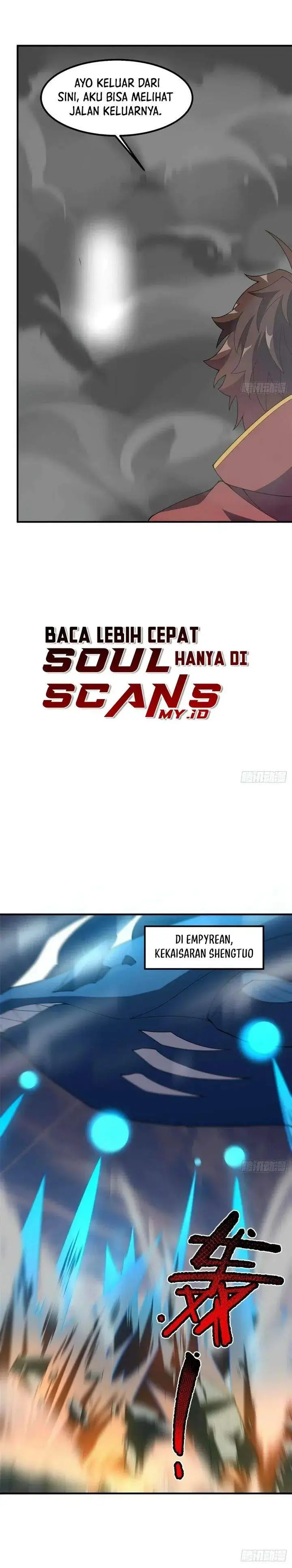 image-komik-monster-pet-evolution-chapter-394-15/20