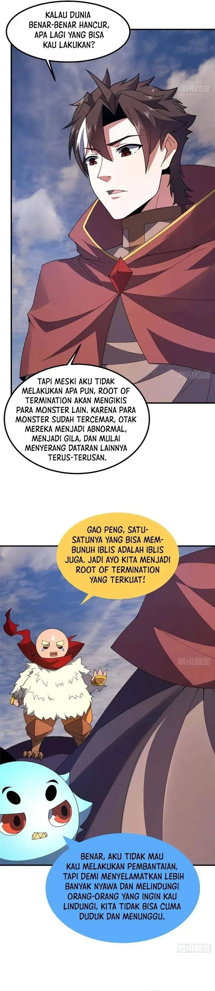 image-komik-monster-pet-evolution-chapter-394-18/20