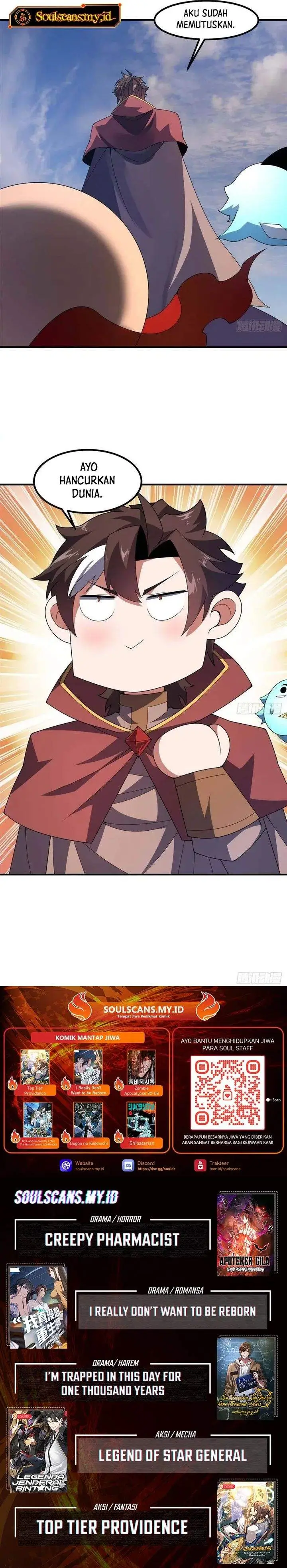 image-komik-monster-pet-evolution-chapter-394-19/20