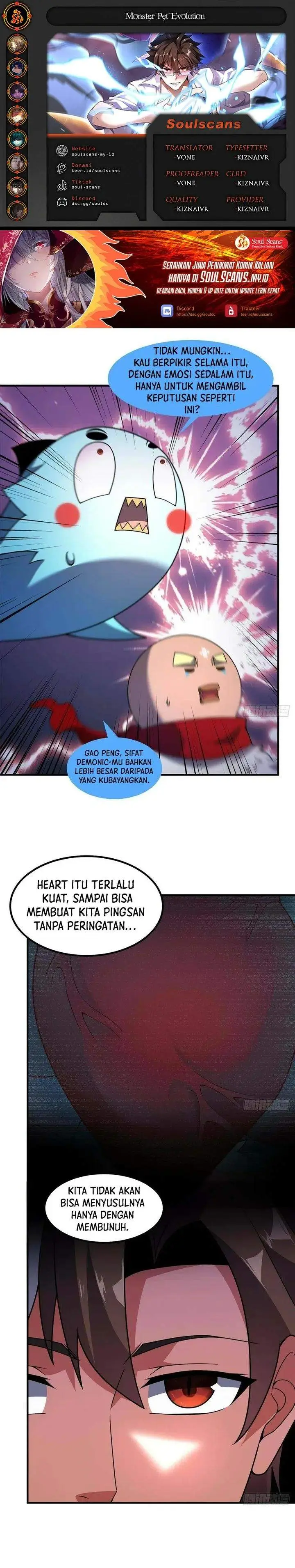 image-komik-monster-pet-evolution-chapter-395-0/19