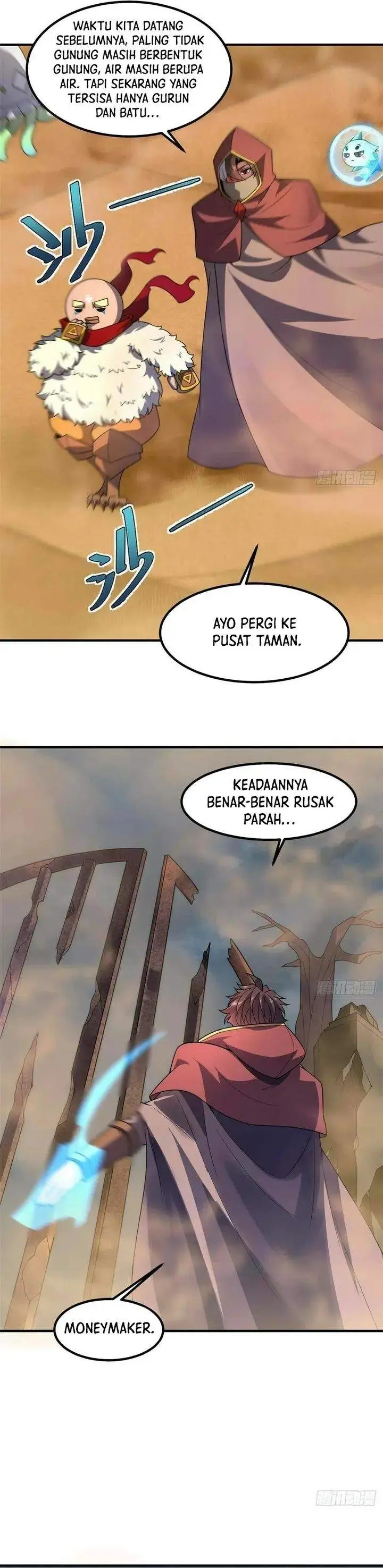image-komik-monster-pet-evolution-chapter-395-2/19