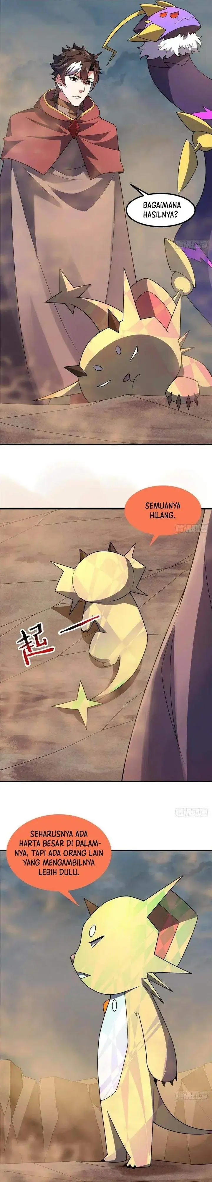 image-komik-monster-pet-evolution-chapter-395-3/19