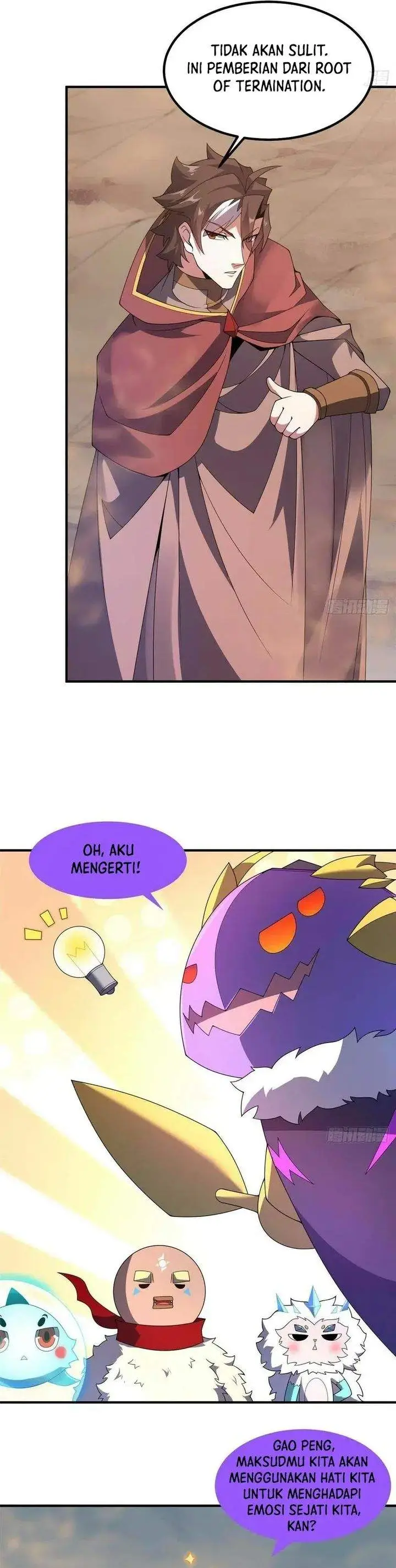 image-komik-monster-pet-evolution-chapter-395-5/19