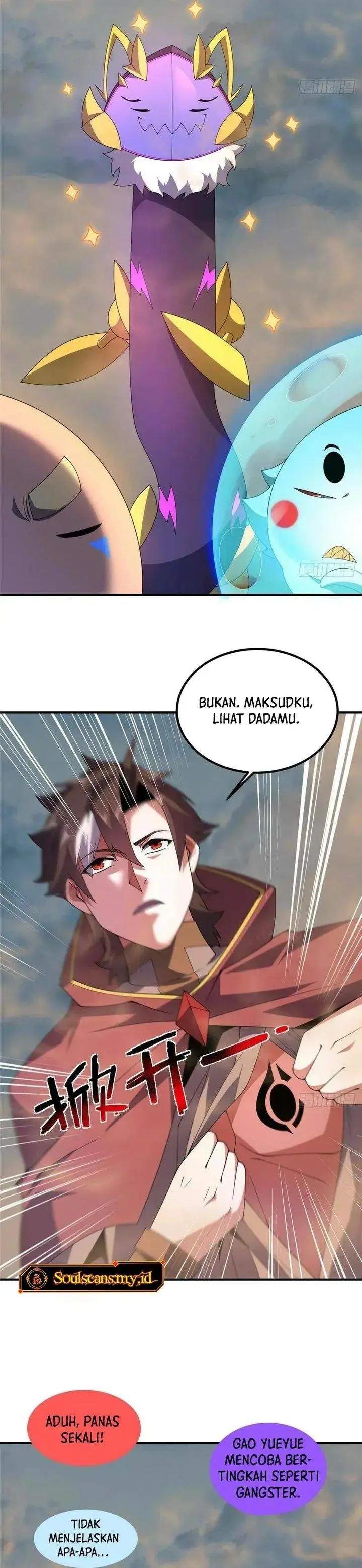 image-komik-monster-pet-evolution-chapter-395-6/19