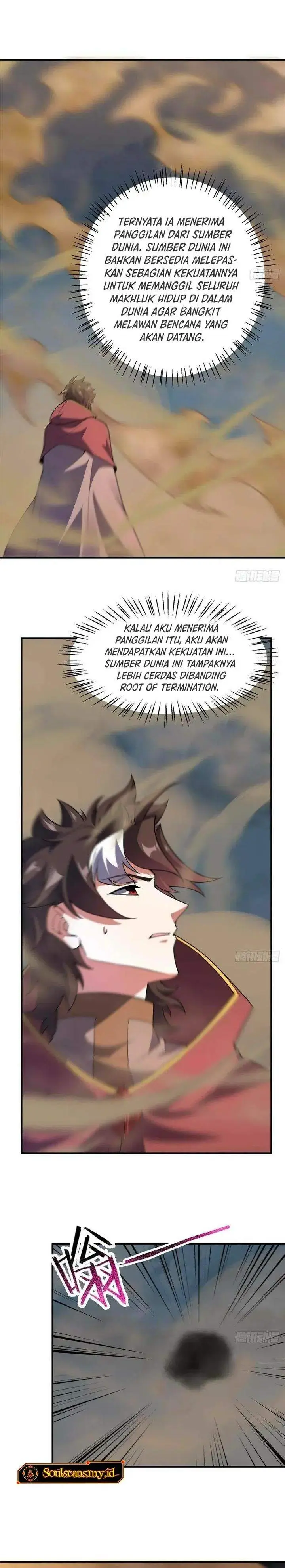 image-komik-monster-pet-evolution-chapter-395-10/19