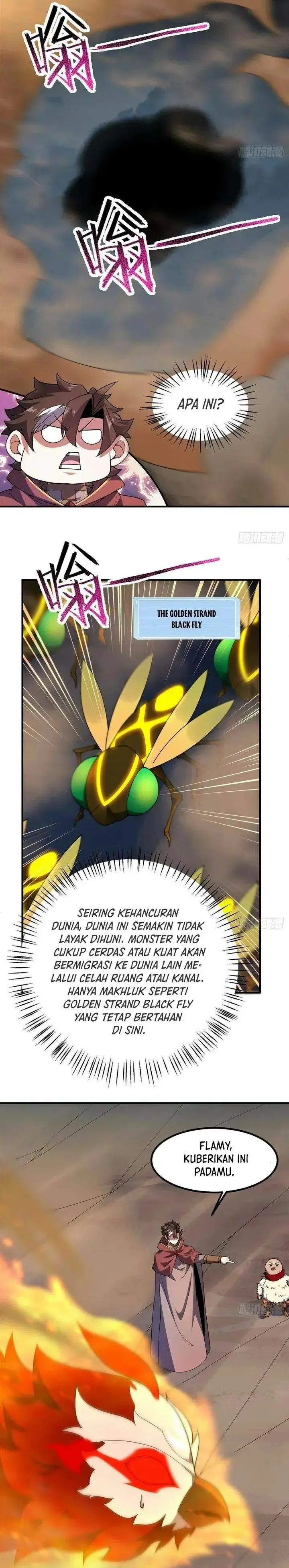 image-komik-monster-pet-evolution-chapter-395-11/19