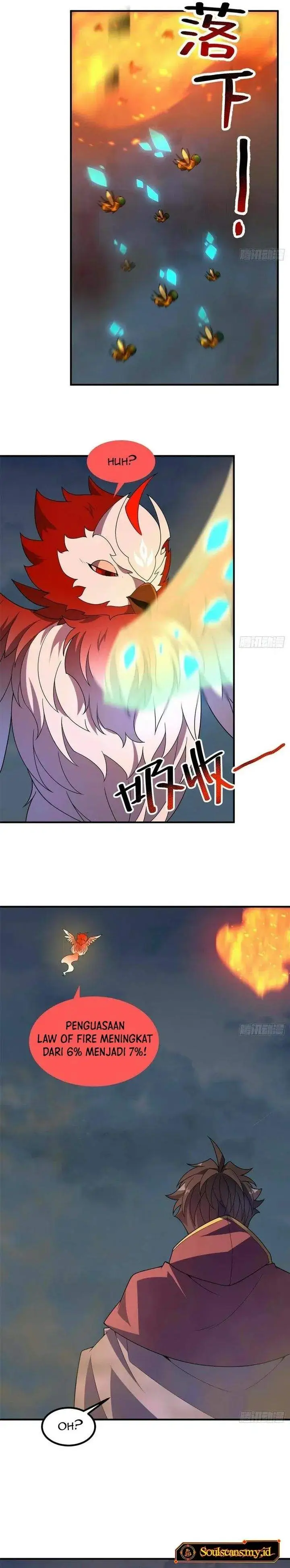 image-komik-monster-pet-evolution-chapter-395-13/19