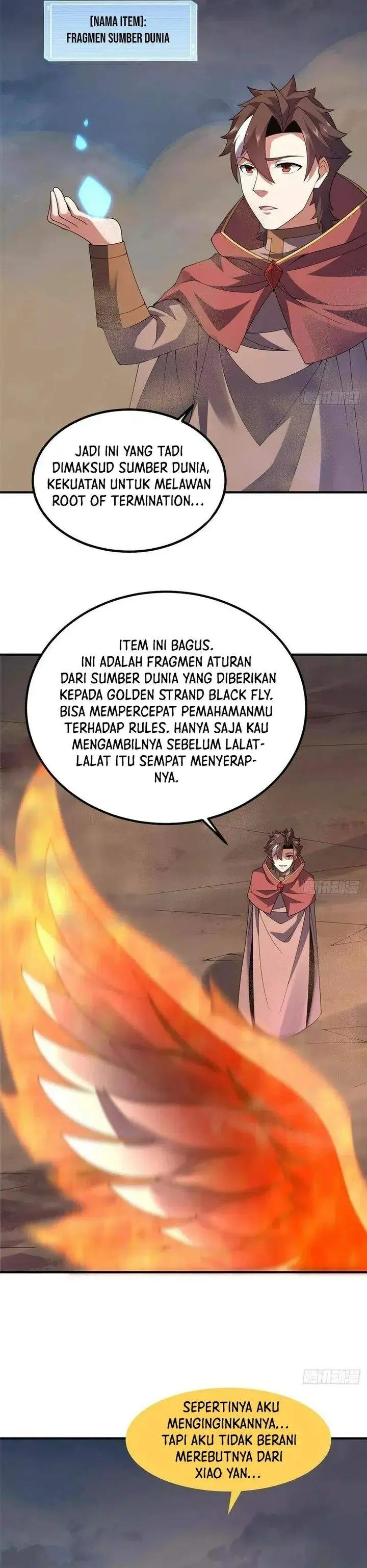 image-komik-monster-pet-evolution-chapter-395-14/19
