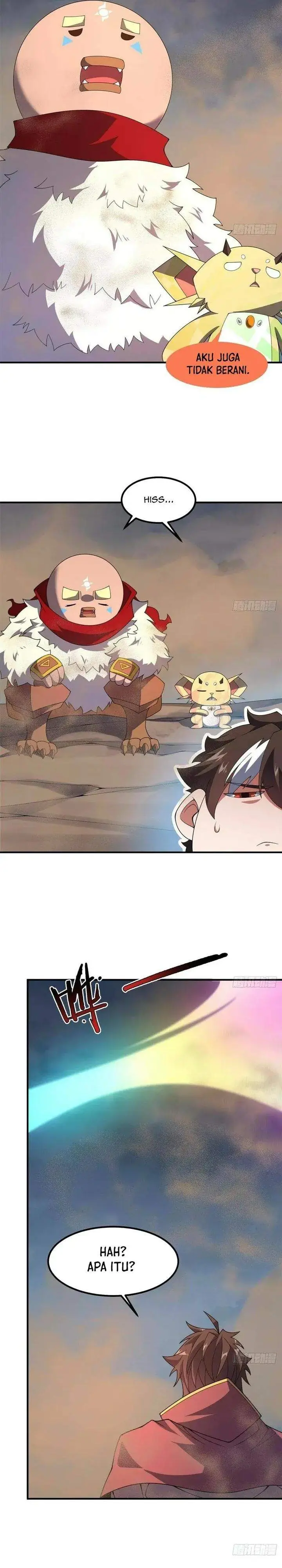 image-komik-monster-pet-evolution-chapter-395-15/19