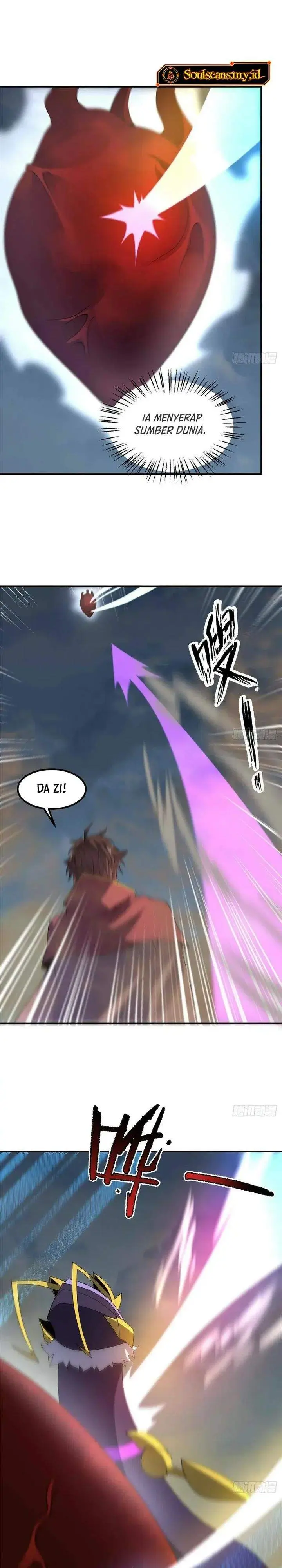 image-komik-monster-pet-evolution-chapter-395-16/19