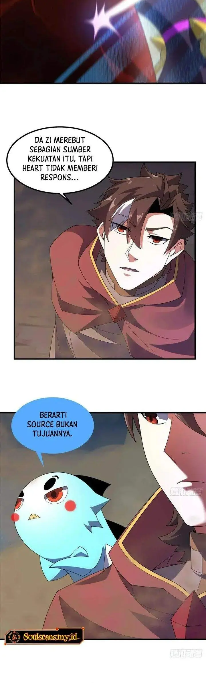 image-komik-monster-pet-evolution-chapter-395-17/19
