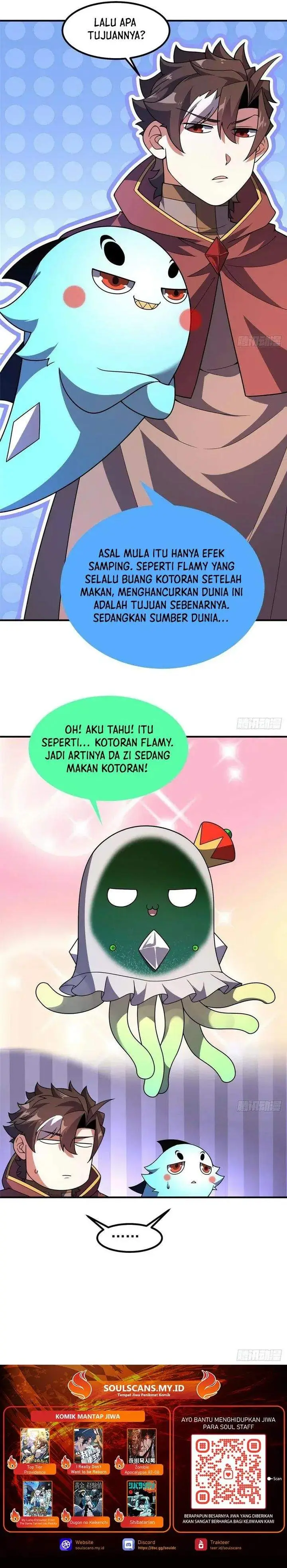 image-komik-monster-pet-evolution-chapter-395-18/19