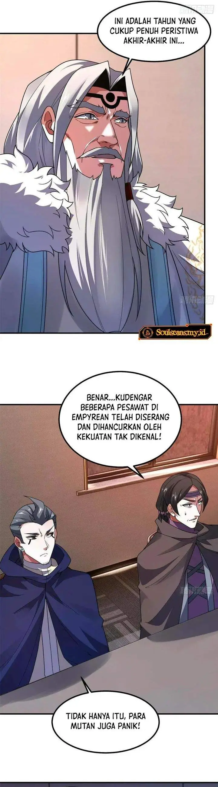 image-komik-monster-pet-evolution-chapter-396-1/21
