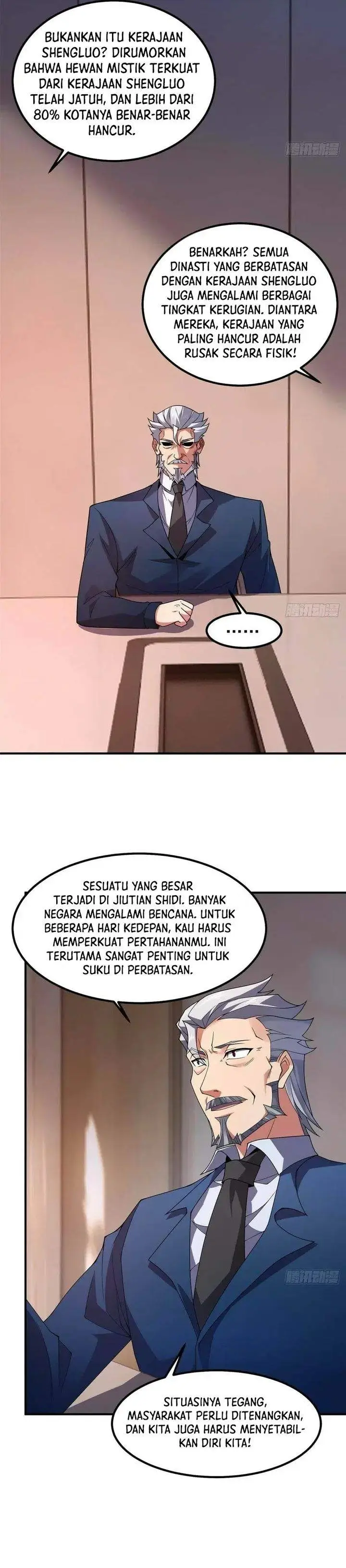 image-komik-monster-pet-evolution-chapter-396-2/21