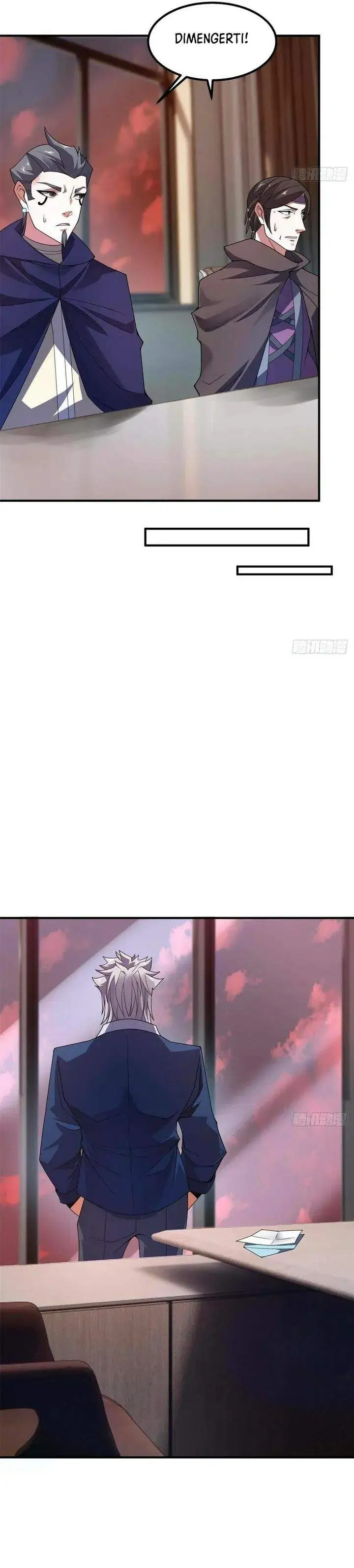 image-komik-monster-pet-evolution-chapter-396-3/21