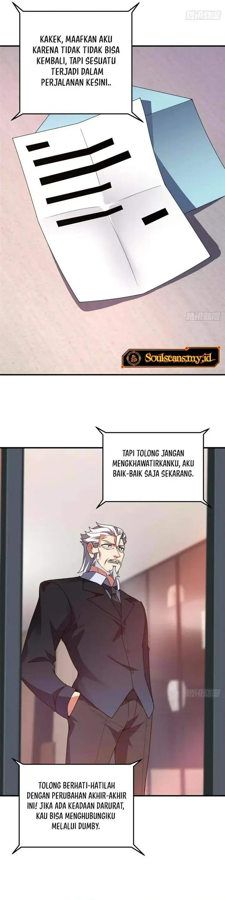 image-komik-monster-pet-evolution-chapter-396-4/21