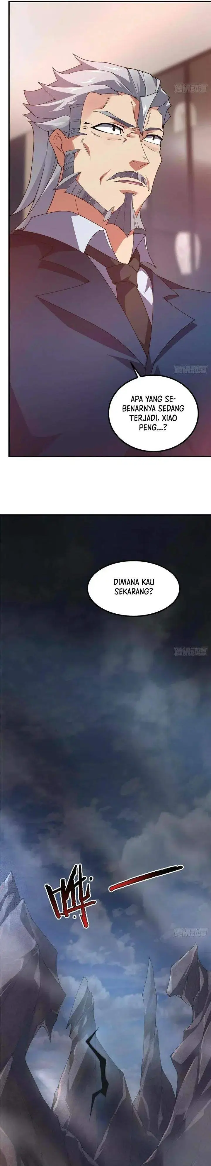 image-komik-monster-pet-evolution-chapter-396-5/21
