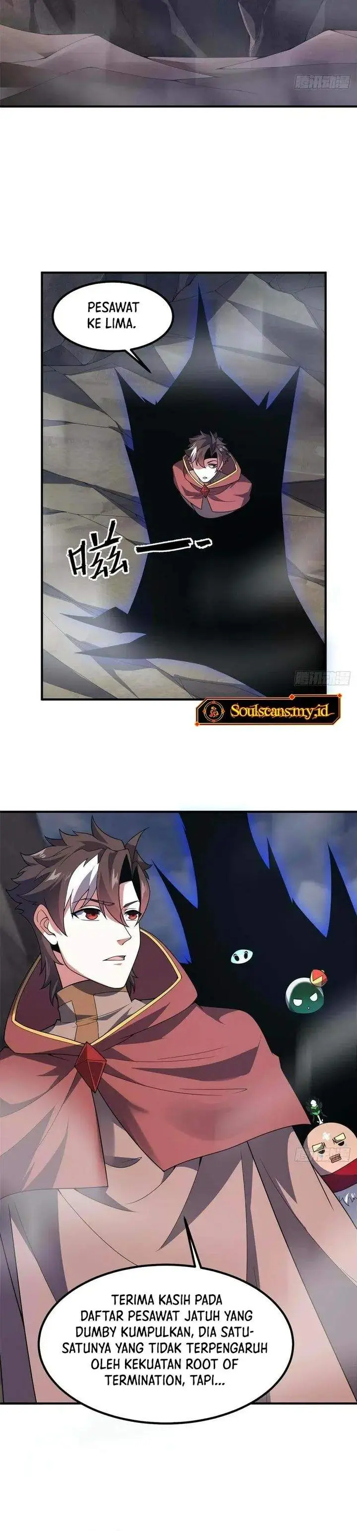 image-komik-monster-pet-evolution-chapter-396-6/21