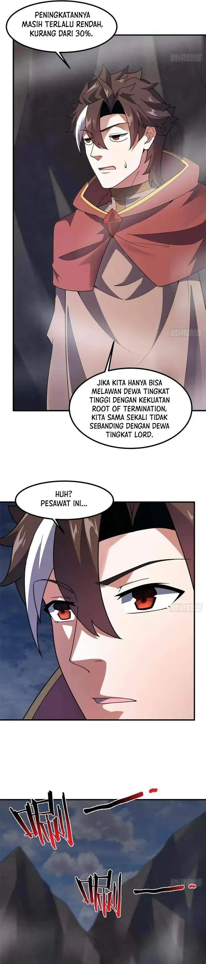 image-komik-monster-pet-evolution-chapter-396-7/21