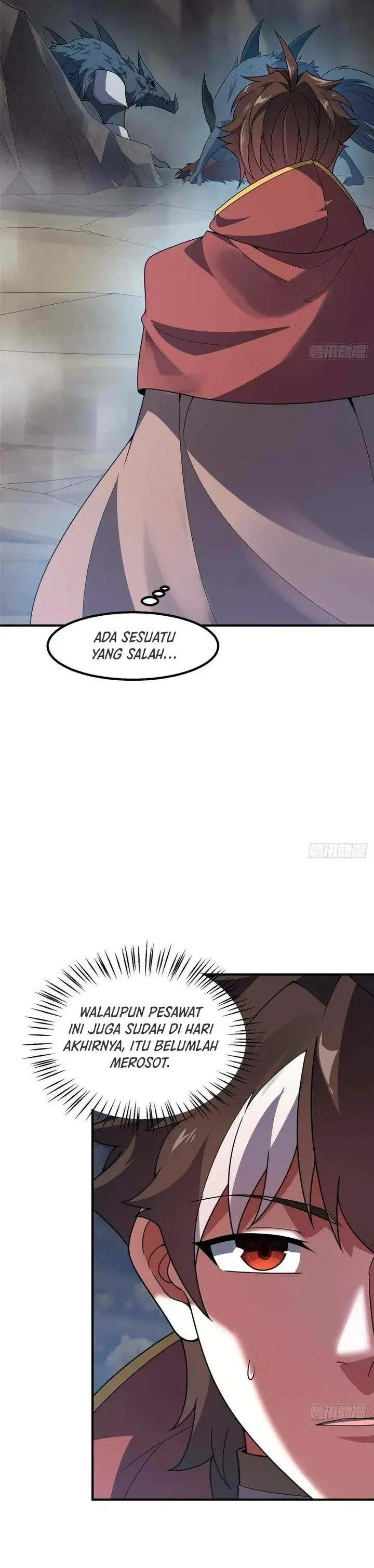 image-komik-monster-pet-evolution-chapter-396-8/21