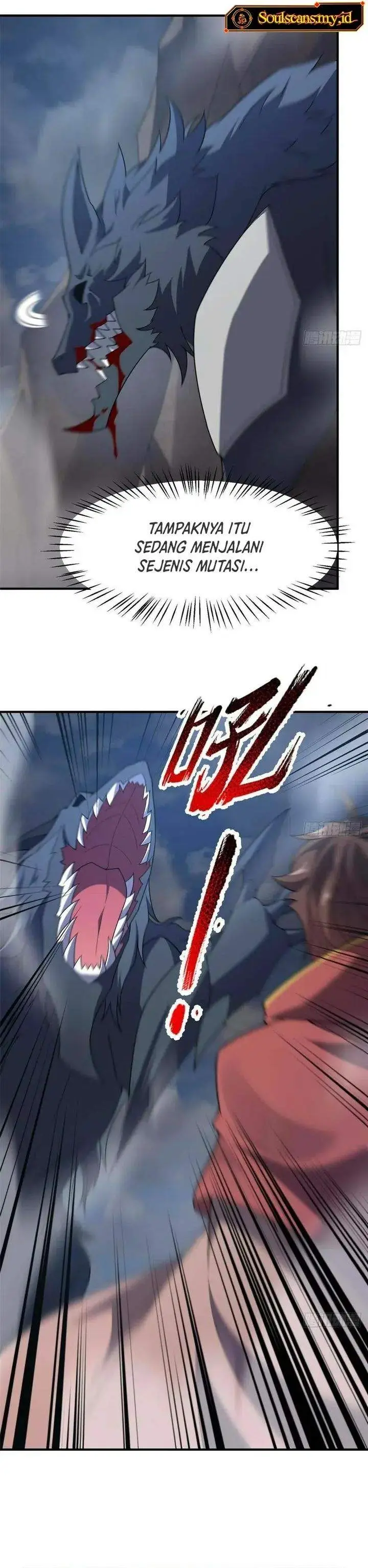 image-komik-monster-pet-evolution-chapter-396-9/21