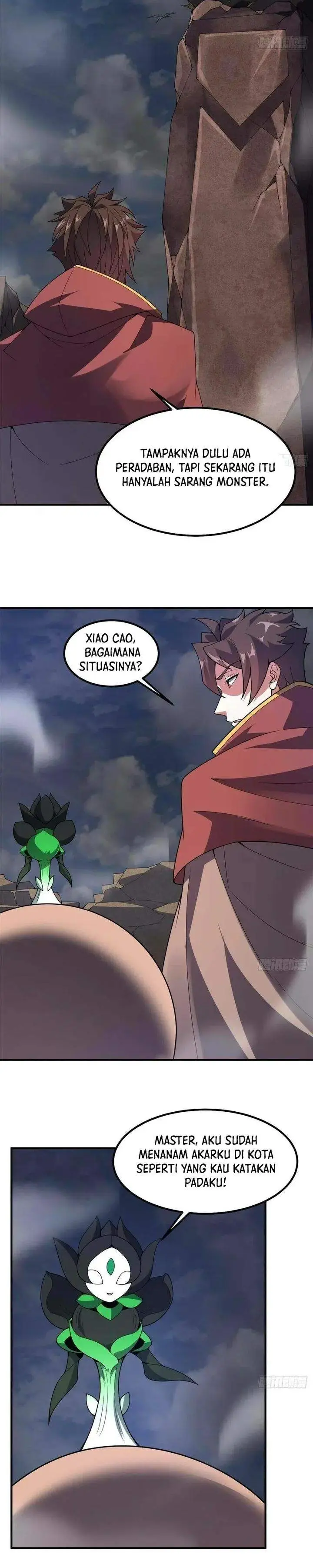 image-komik-monster-pet-evolution-chapter-396-13/21