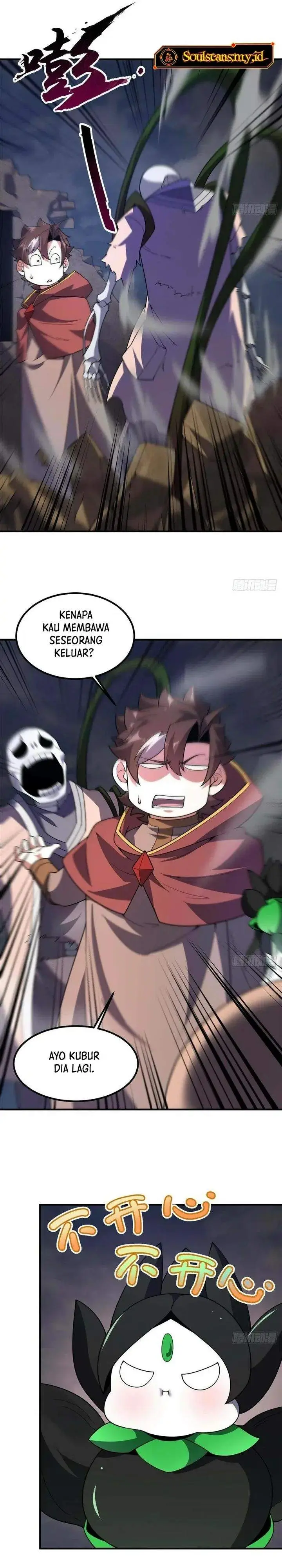 image-komik-monster-pet-evolution-chapter-396-14/21