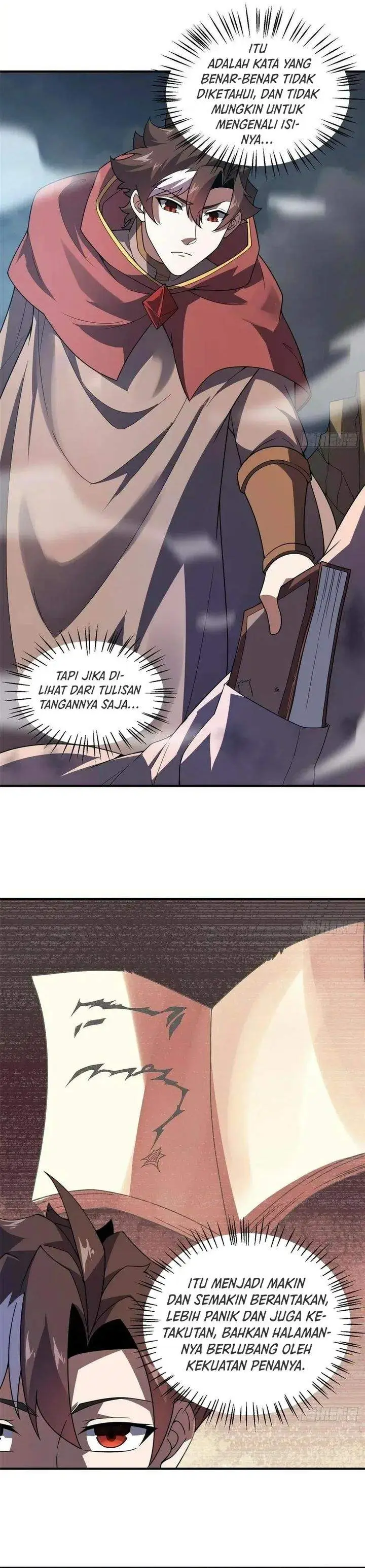 image-komik-monster-pet-evolution-chapter-396-17/21