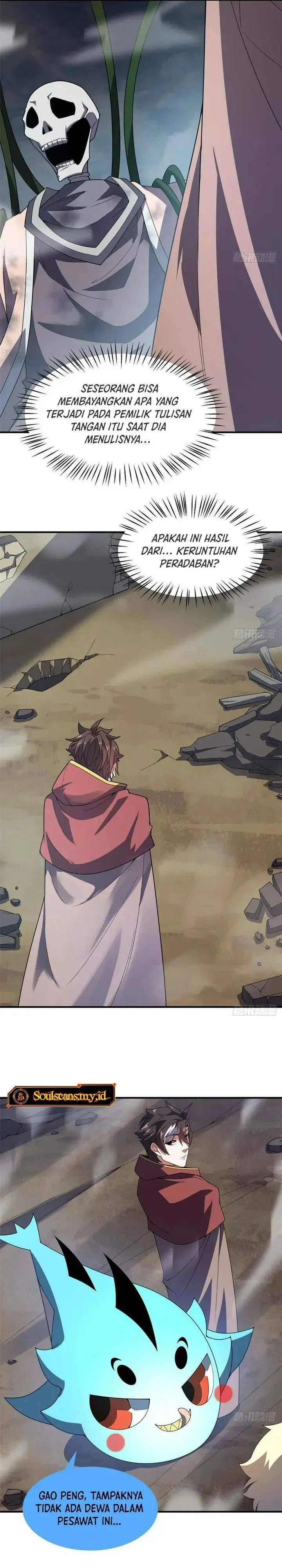 image-komik-monster-pet-evolution-chapter-396-18/21