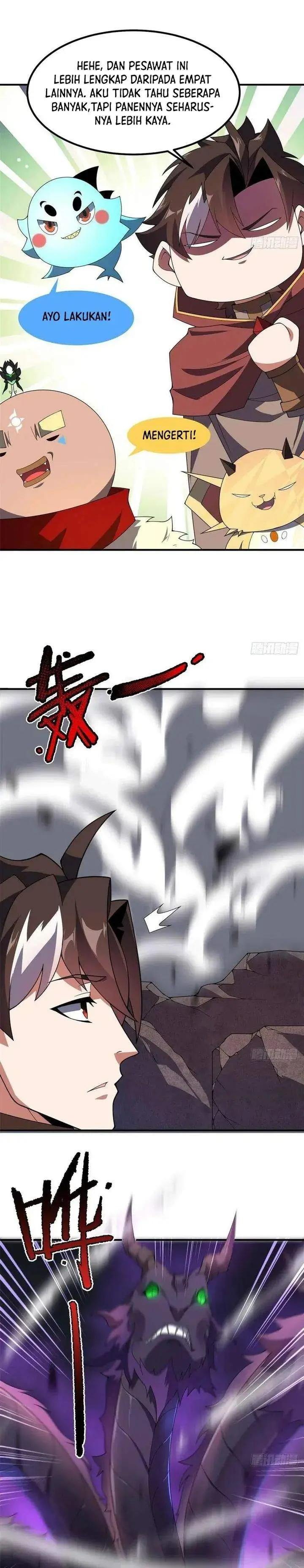 image-komik-monster-pet-evolution-chapter-396-19/21
