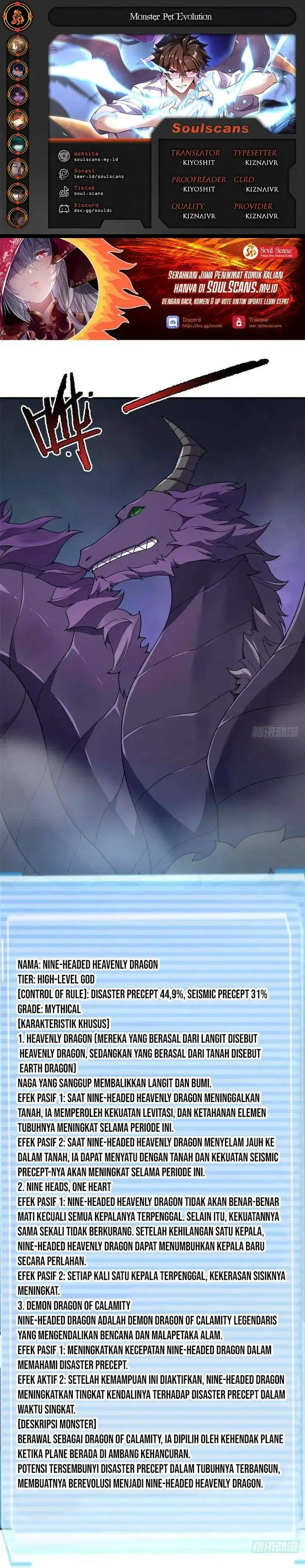 image-komik-monster-pet-evolution-chapter-397-0/19